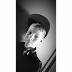 @pablovanglabeke - Instagram