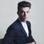 @pablovango - Instagram