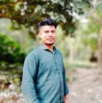 Bablu Fakir - Facebook