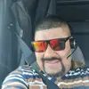 boy millas drive - @vaquerapablo1 - TikTok