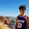 DjMuaca - @pablovaqueros - TikTok