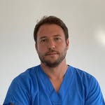 Dr Pablo Vaquero - @drpablovaquero - Instagram
