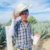 El Güero - @pablovaquero.1 - TikTok