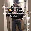El vaquero - @pablovaquero19 - TikTok