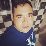 Juan Pablo Vaquer - Facebook