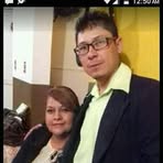 Juan Pablo Vaquera Ibarra - Facebook