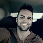 Pablo Añó Vaquer - @pirlopablito - Instagram
