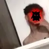 🌈Pablo bellaco 🍝 - @pablovaquero5 - TikTok