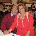 Pablo Cardona Vaquer - @pablocardonavaquer - Instagram