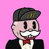 Pablo López - @pablolvaquer - TikTok