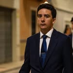 Pablo López Vaquer - @pablolvaquer - Instagram