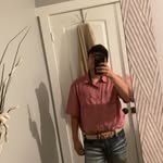 Pablo - @pablo__vaquero - Instagram