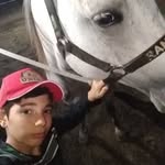 Pablo Vaqueiro - @pablo_vaquero_1 - Instagram