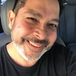 Pablo Vaquer - @pablovaquer - Instagram