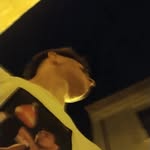 Pablo Vaquer - @2vaquer - Instagram