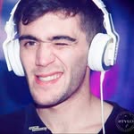 Pablo Vaquer - @pablo.vaquer - Instagram