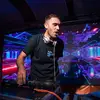 Pablo Vaquer - @pablo.vaquer - TikTok