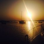 Pablo Vaquer - @pablitovaquer - Instagram