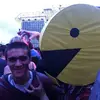 Pablo Vaquer - @pablovaquer95 - TikTok