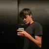 Pablo Vaquer - @pablovaquer7 - TikTok