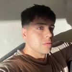 Pablo Vaquera - @pablo_vaquera - Instagram