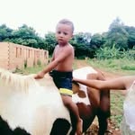 @pablo_vaquerinho1234 - Instagram