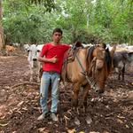 Pablo_vaquero10 - @pablo__vaquero10 - Instagram