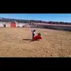 pablo_vaquero5 - @pablo_vaquero5 - TikTok