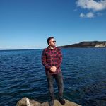Pablo Vaquero - @pablo.vaquero_ - Instagram