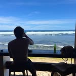 Pablo Vaquero - @pablo_vaquero_martinez - Instagram