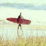 Pablo Vaquero - @pablovaquero - Instagram