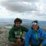 Pablo Vaquero - @pablovaquero3 - Instagram