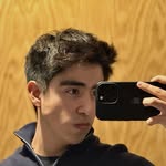 Pablo Vaquero - @pablovaquer0 - Instagram