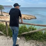 Pablo Vaquero Jimenez - @pabloovaqueroo - Instagram