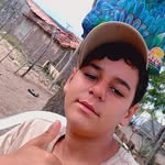 pablo vaquero ofc🏅 - @pablo_vaquero41_ofc - Instagram