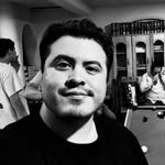 Pablo Vqzo - @pablo.vaquerizo - Instagram