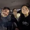 pablovaquer6 - @pablovaquer6 - TikTok