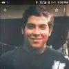 pablovaquer753 - @pablovaquer753 - TikTok