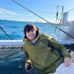 @pablovaquer_ - Instagram
