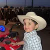 pablovaquero28 - @pablovaquero28 - TikTok