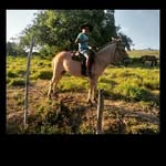 pablovaquero - @pablovaquero5107 - Instagram