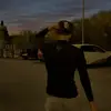 pablovaquerooo - @pablovaquerooo - TikTok