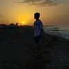 Pablo.vqr - @pablovaqueromoral - TikTok