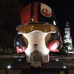 Pvaquerizov - @pablo_vaquerizo - Instagram