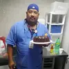 user094900pablo - @vaqueropablo - TikTok