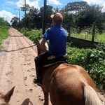 🐎vaquerinho🐎 - @pablo_vaquerinho123 - Instagram