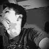 Vaquero Pablo - @vaquero.pablo - TikTok