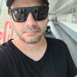 Pablo E Varas - @_pablo_varas_ - Instagram
