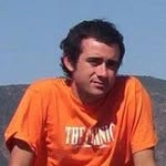 Pablo - @pablo_varas_valdes_ - Instagram