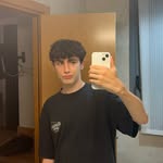 Pablo - @pablovarasg - Instagram